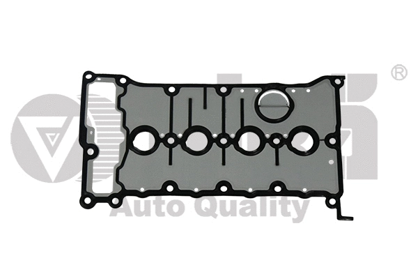 Gasket, cylinder head cover (11030628101)