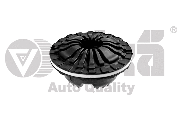 Suspension Strut Support Mount (44121162801)