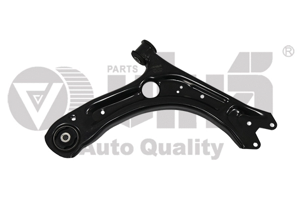 Control/Trailing Arm, wheel suspension (44071706301)