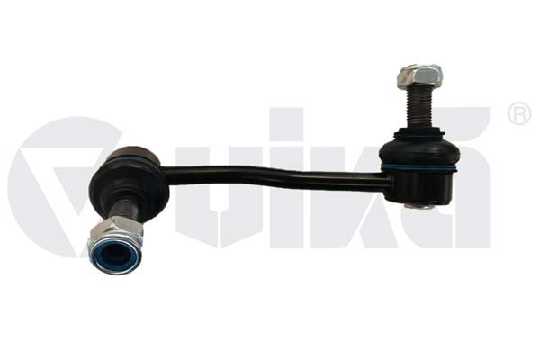 Link/Coupling Rod, stabiliser bar (44111604701)