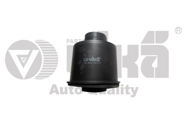 Bushing, axle beam (45010006001)