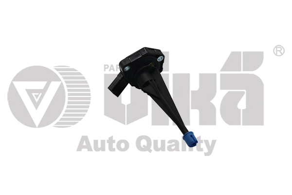 Sensor, engine oil level (99071548101)