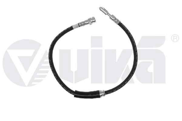 Brake Hose (66111606001)