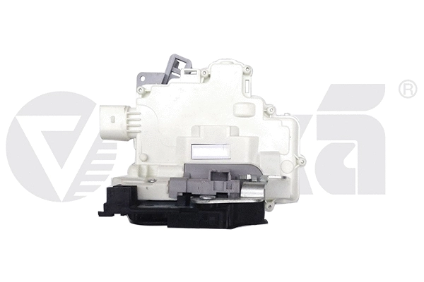 Door Lock (88371827401)