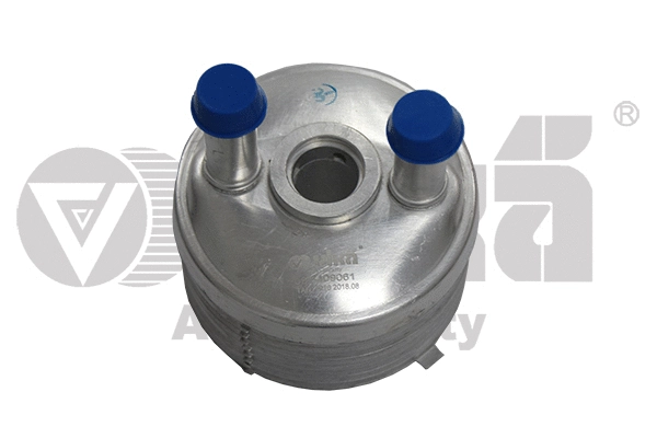 Oil Cooler, engine oil (14090068901)