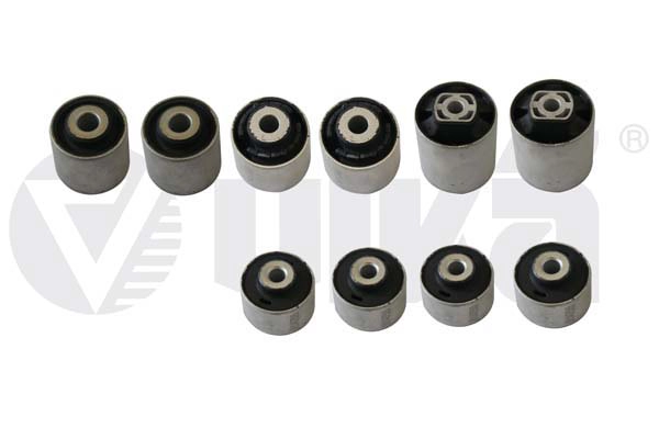 Repair Kit, control arm (K41786001)