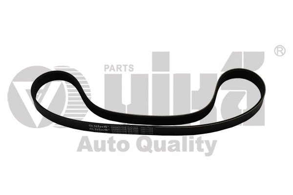 V-Ribbed Belt (19030600001)