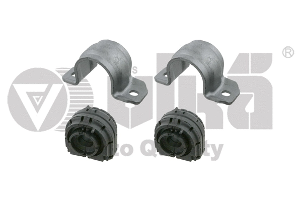 Repair Kit, stabiliser bush (K51782301)