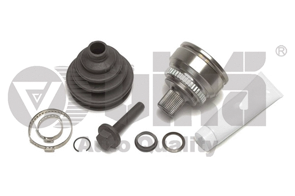 Joint Kit, drive shaft (54980016401)