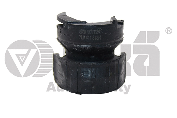 Mounting, stabiliser bar (44110587001)