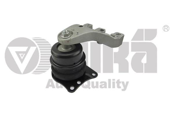 Mounting, engine (11990252401)