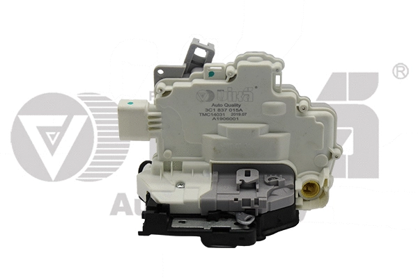 Door Lock (88371087401)