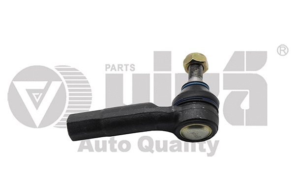 Tie Rod End (44230098101)
