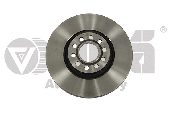 Brake Disc (66150919701)