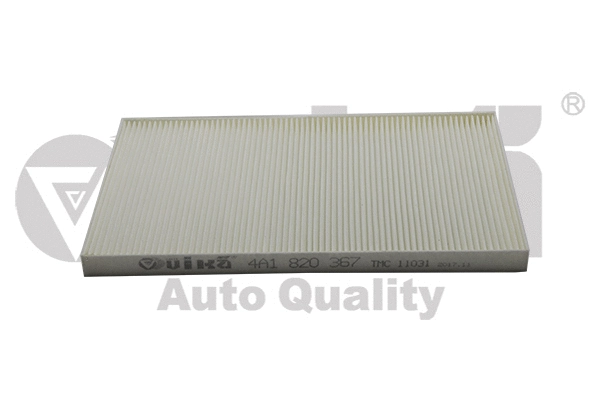 Filter, cabin air (18200188501)