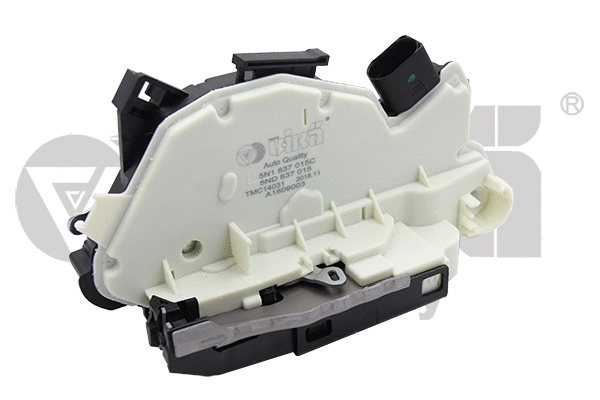 Door Lock (88371014601)