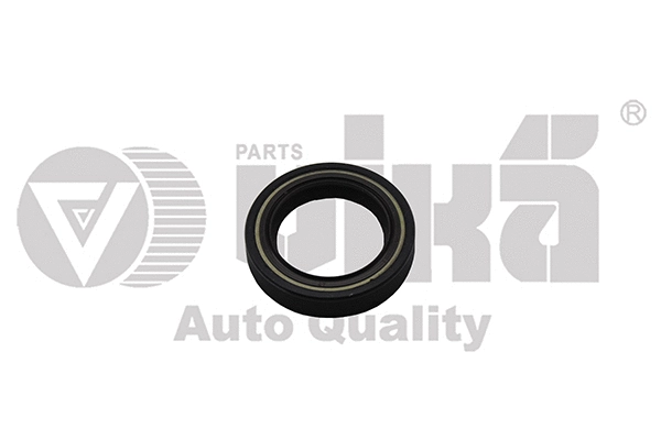 Shaft Seal, crankshaft (11030162801)