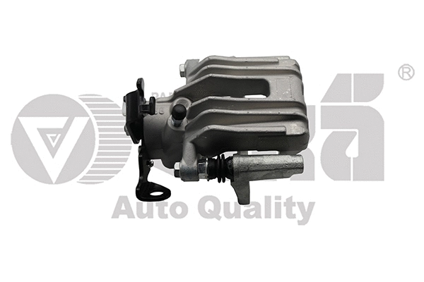 Brake Caliper (66150028401)