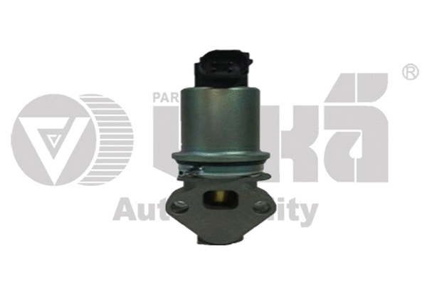 EGR Valve (11311009901)