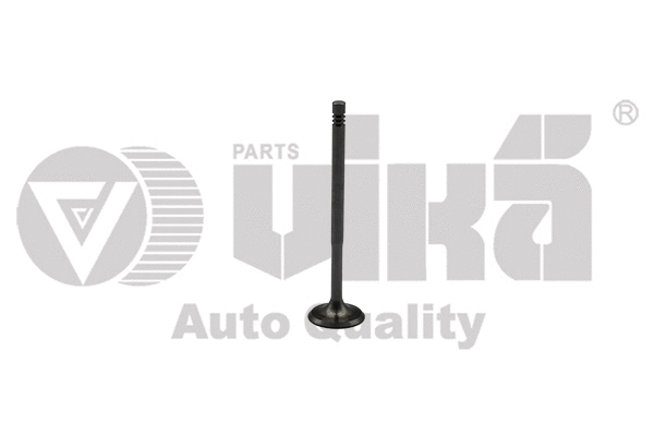 Intake Valve (11090176201)