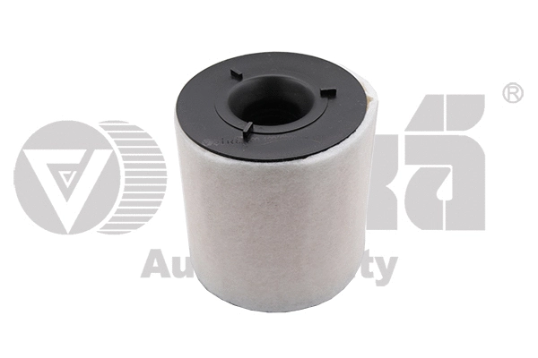 Air Filter (11290691201)