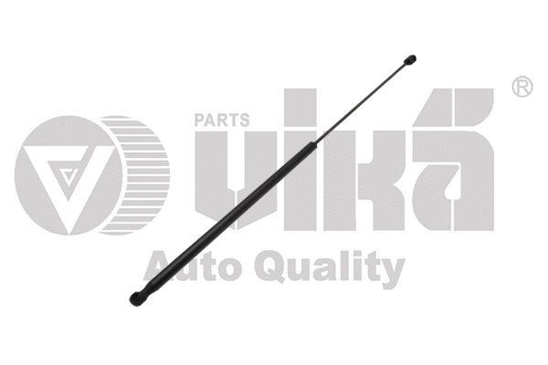 Gas Spring, bonnet (88231796401)