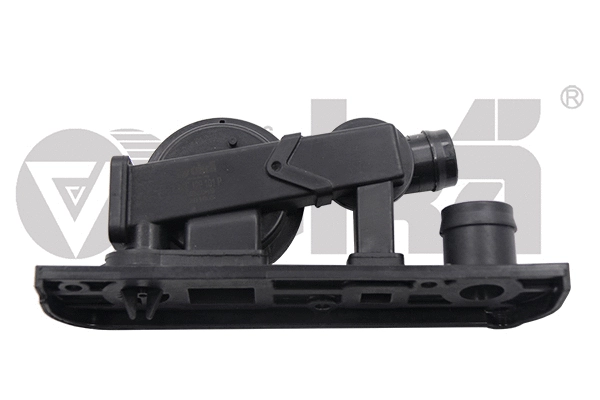 Valve, crankcase ventilation (11291782301)