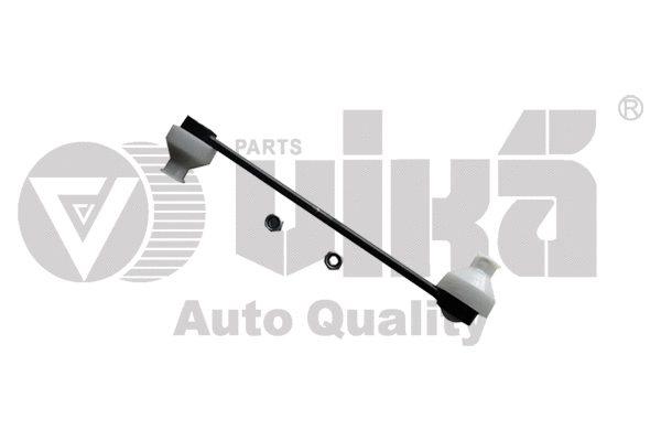 Link/Coupling Rod, stabiliser bar (44110067401)