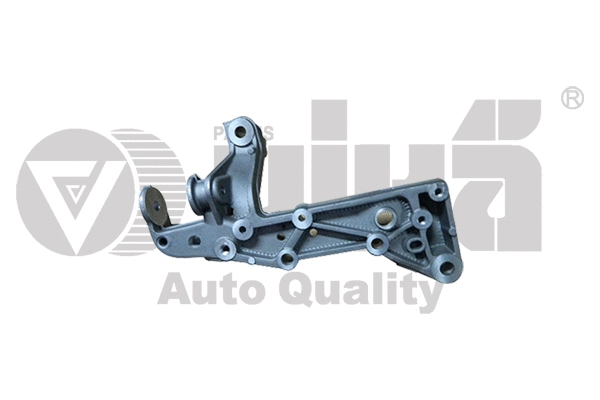 Holder, control arm mounting (41990083401)