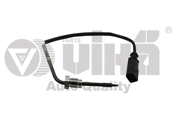 Sensor, exhaust gas temperature (99061788701)