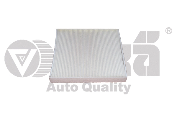 Filter, cabin air (88191515001)