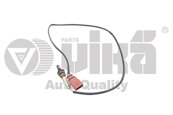 Lambda Sensor (99061819601)