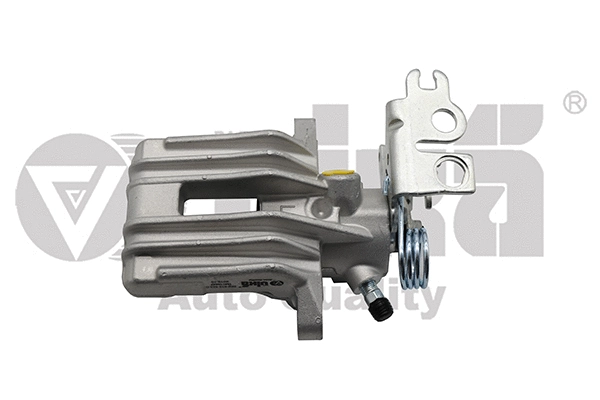Brake Caliper (66151723801)