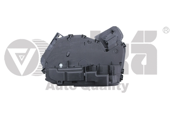 Door Lock (88391804801)