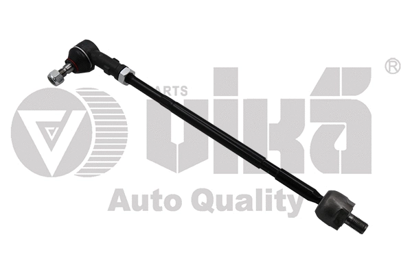 Tie Rod (44220041301)