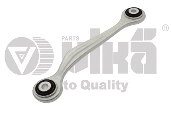 Control/Trailing Arm, wheel suspension (55011619401)