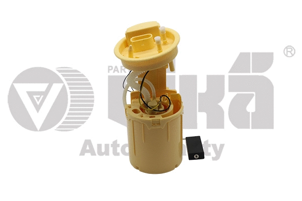 Fuel Pump (99191492001)