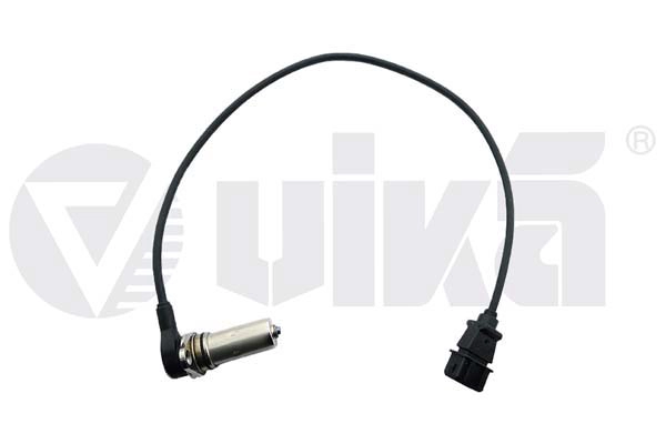 Sensor, camshaft position (99071554801)