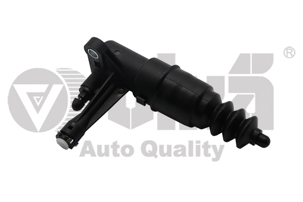 Slave Cylinder, clutch (77211517601)