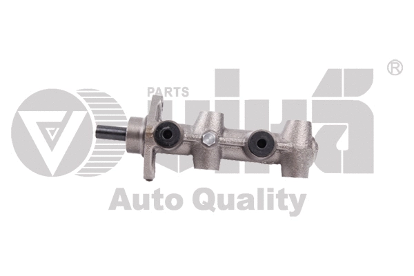 Brake Master Cylinder (66111596301)