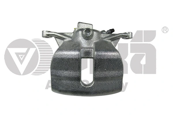 Brake Caliper (66151742301)