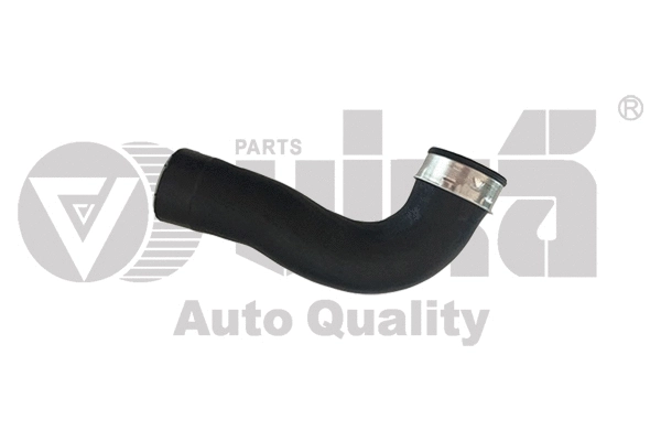 Charge Air Hose (11451783801)