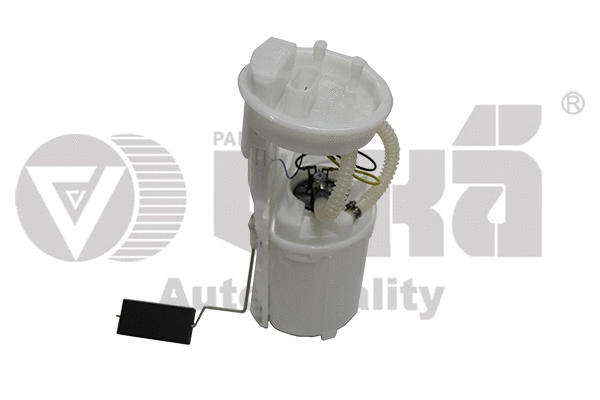 Fuel Pump (19190048601)