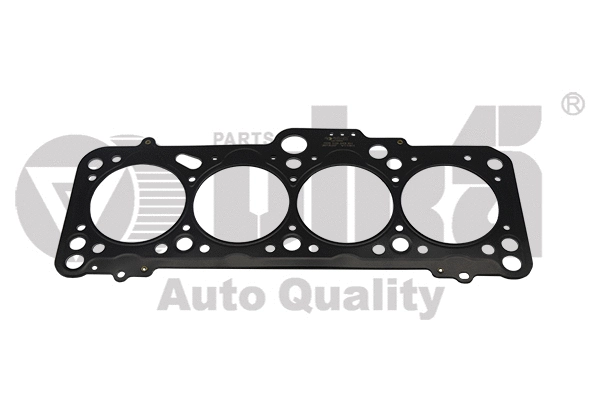 Gasket, cylinder head (11030147501)