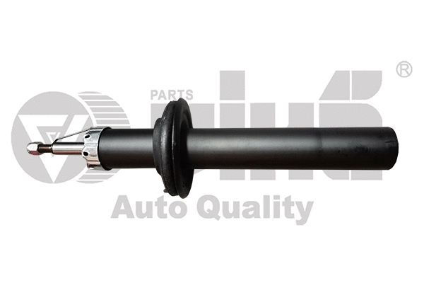 Shock Absorber (44131617601)