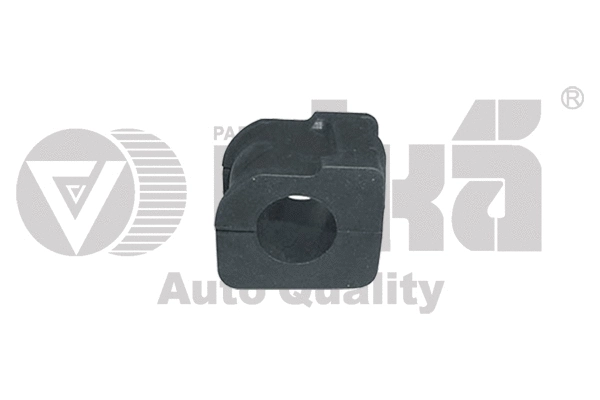 Mounting, stabiliser bar (44111216801)