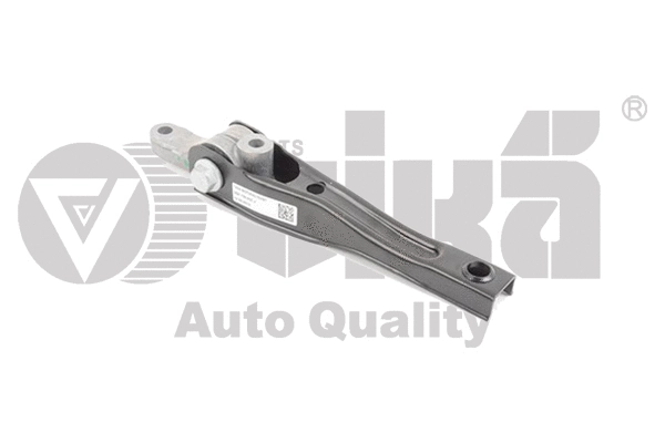 Mounting, engine (11991611201)