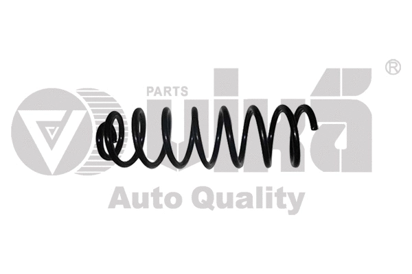 Suspension Spring (45110045501)