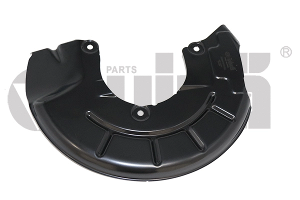 Splash Guard, brake disc (66151713001)