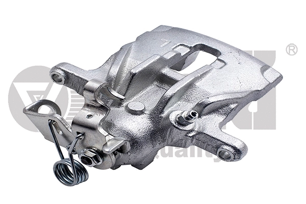Brake Caliper (66151732701)
